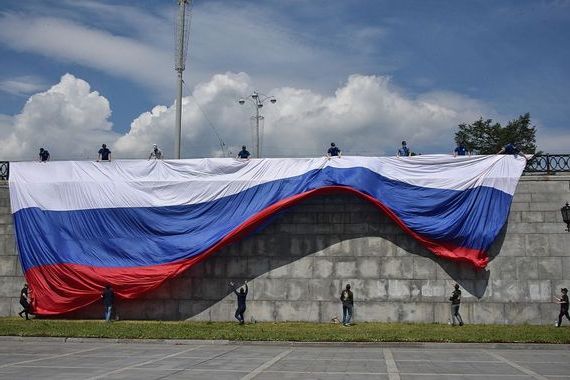 прописка в Выборге